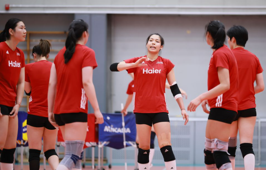 Where Every Game is an Opportunity： 凤凰彩票
