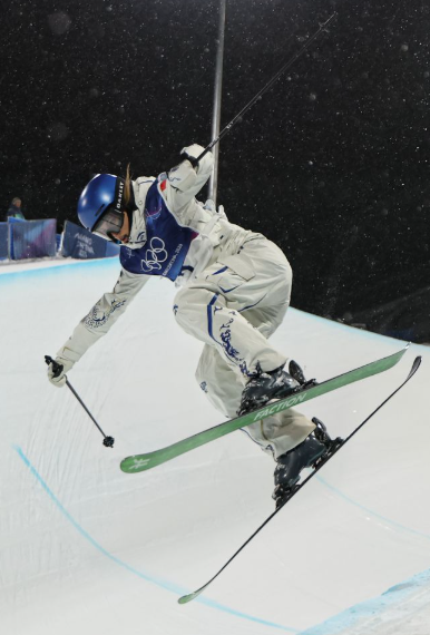 凤凰福利彩票官方网站手机应用使用攻略