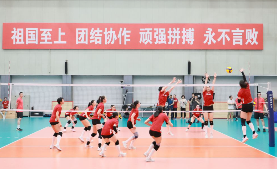 老凤凰平台特色游戏全面探讨